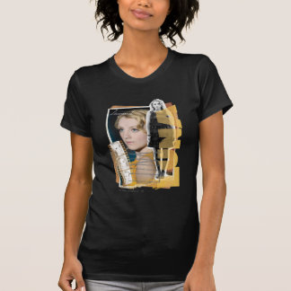 Luna Lovegood T-Shirt