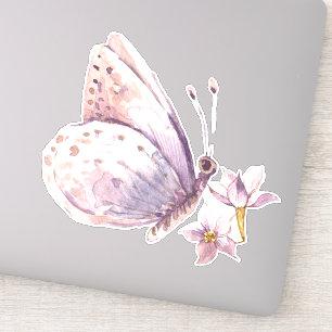 luna moth, cottagecore