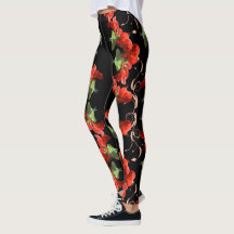 Luna Moth on Canna Flower customisable