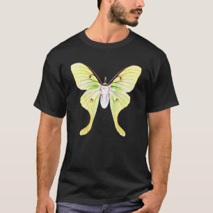 Luna Moth T-Shirt