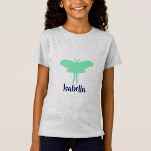 Luna Moth T-Shirt