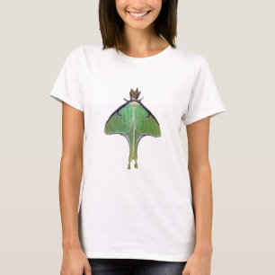 Luna Moth T-Shirt