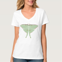 Luna Moth