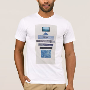 Luna  T-Shirt