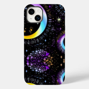 Lunar Case-Mate iPhone 14 Plus Case