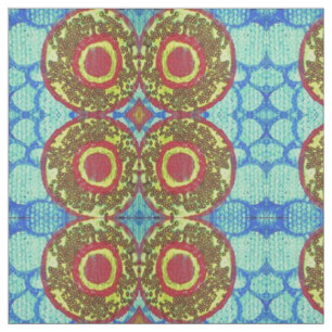 LUNAR cotton twill barkcloth   m3galleryStudio Fabric