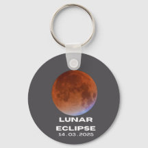 lunar eclipse