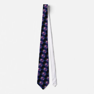 Lunar Eclipse Tie