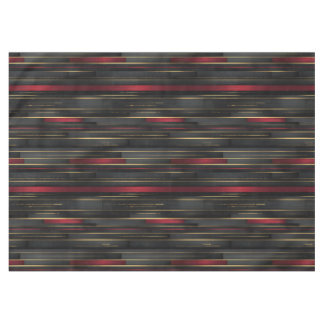 Lunar Luxe Tablecloth