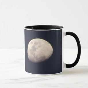 LUNAR MOON MUG