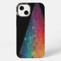 Lunar Prism