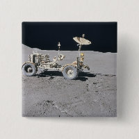 Lunar Vehicle