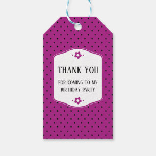 lunaryte gift label