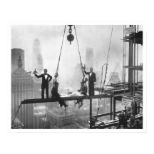 Lunch at The Waldorf