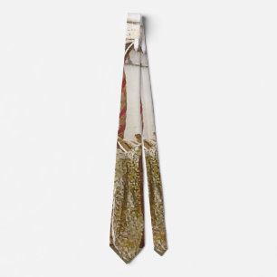 Lunch Baskets Tie