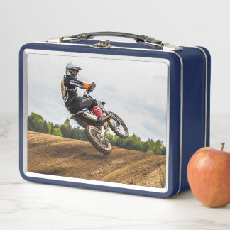lunch box
