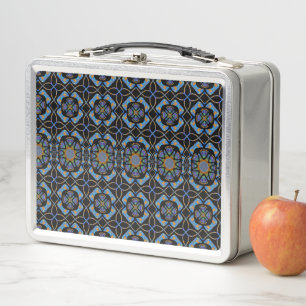 Lunch BOX Jimette Design - Good food fun!