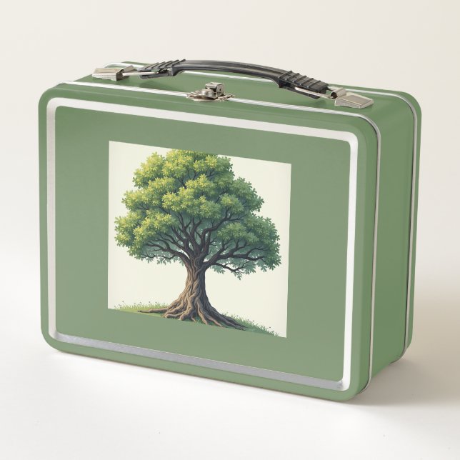Lunch Boxes (Front)