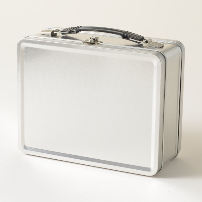 Lunch Boxes (Front)