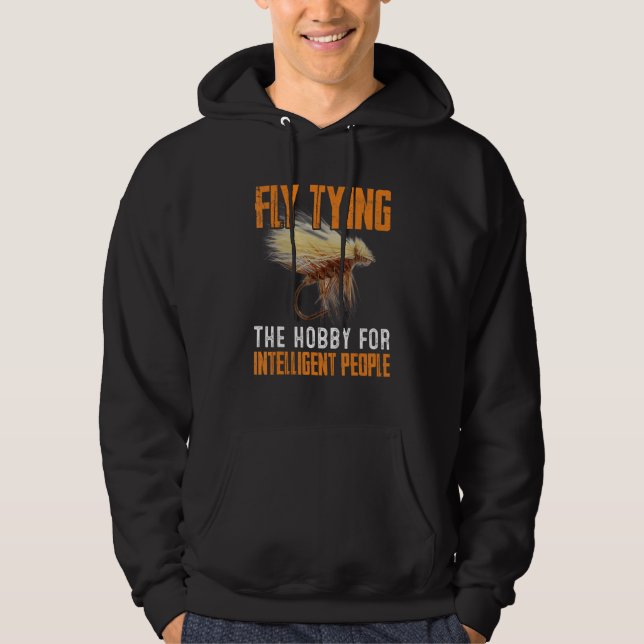 Lunch Lady Worker Lifestyle Cafeteria Community De Hoodie (Front)