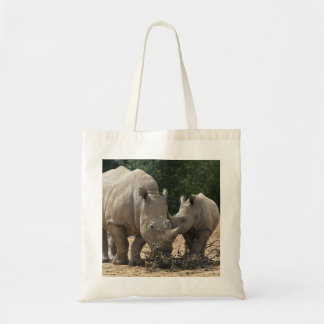 Lunch with Mum Bag