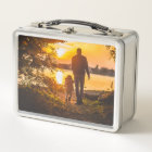 Lunchbox To Customize