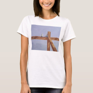 Lunchbreak 1985 T-Shirt