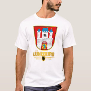 Luneburg T-Shirt