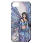 Lunetta Little Moon Fairy Fantasy Art