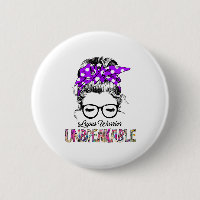 Lupus Awareness Ribbon Support Gifts
