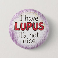 Lupus awareness spoonie autoimmune disease