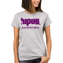 Lupus Awareness