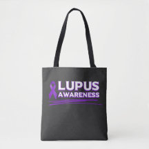 Lupus Awareness