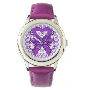 Lupus Awareness Watch