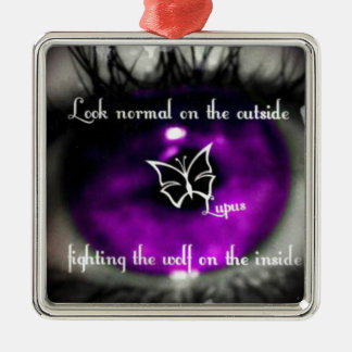 lupus eye22.jpg metal tree decoration