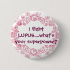 Lupus Hero Button