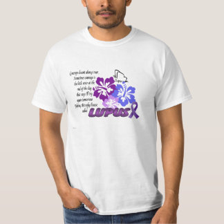 Lupus T-Shirt