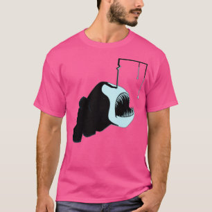 lure T-Shirt