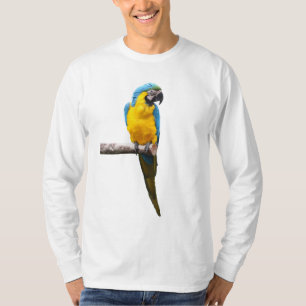 Luri Congo Inn T-Shirt