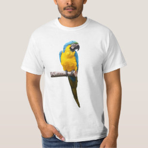 Luri Congo Inn T-Shirt