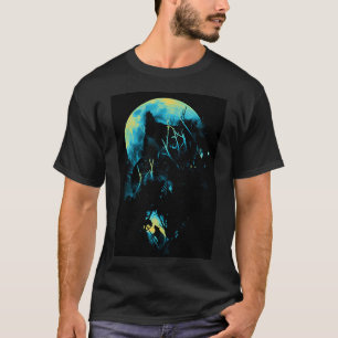Lurking T-Shirt