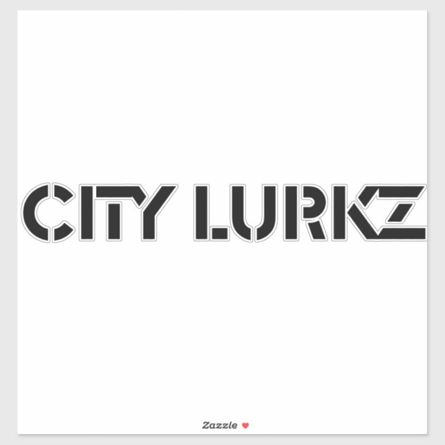 Lurkz (Sheet)