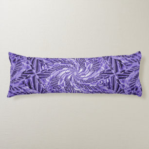 Luscious Lavender.... Body Cushion
