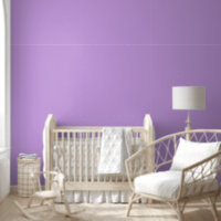Luscious Lavender / Lilac Purple Pastel