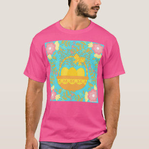 LUSH GARDEN T-Shirt