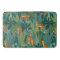 Lush Leopard Jungle