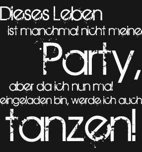 Lustige Bilder Spruche Party