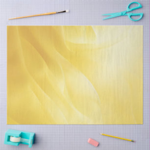 Lustra Tissue Paper