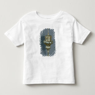 Luther Chalice, Toddler T-Shirt