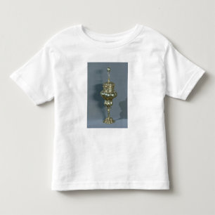 Luther Chalice, Toddler T-Shirt